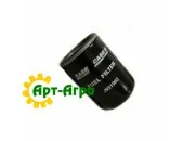 84557099 Фільтр т / очищення палива CNH