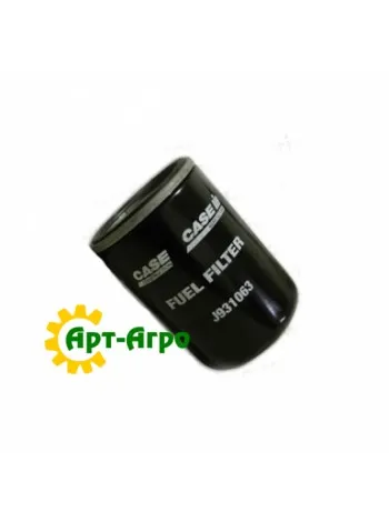 84557099 Фільтр т / очищення палива CNH