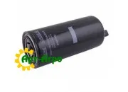 87307432 Фільтр паливний, що накручується CNH