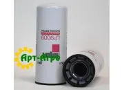 LF9009 Фільтр масляний, накручують Fleetguard