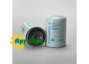 P554075 Nakręcany filtr płynu chłodzącego Donaldson