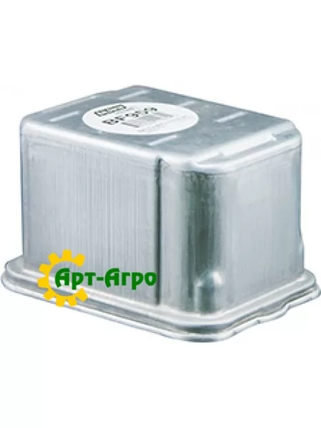 BF959 Фільтр паливний коробчатий Baldwin BF959 Фільтр паливний коробчатий Baldwin