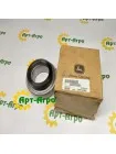 FH 211-35 PEER ORIGINAL JOHN DEERE Подшипник
