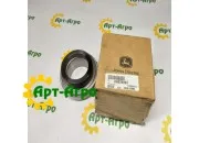 FH 211-35 PEER ORIGINAL JOHN DEERE Подшипник
