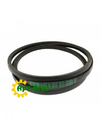 HD127 Ремінь Carlisle