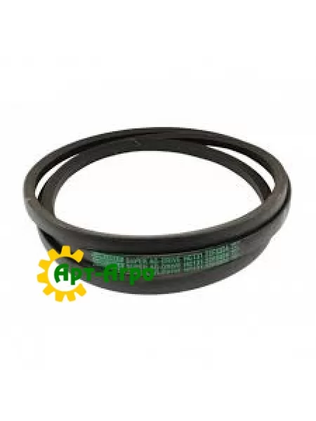 HD127 Ремінь Carlisle HD127 Ремінь Carlisle