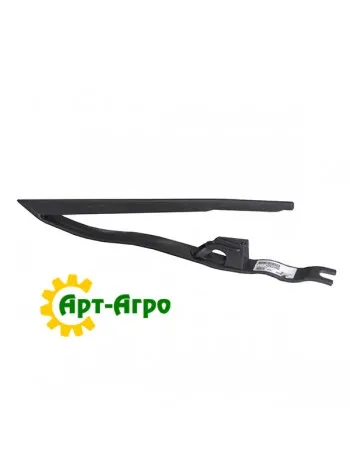 AXE23480 Стеблепідйомник John Deere