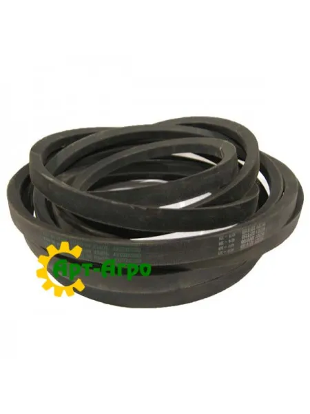 HC321 Приводной клиновий ремінь Carlisle