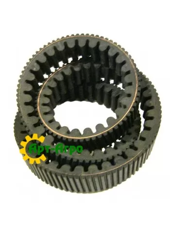 HO90 варіаторной комбайновий ремінь Carlisle