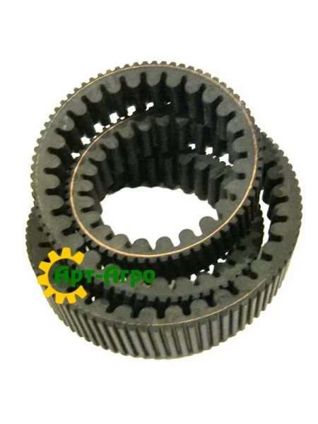 HO90 варіаторной комбайновий ремінь Carlisle HO90 варіаторной комбайновий ремінь Carlisle