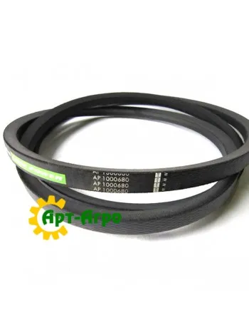 AP1000680 Optibelt V-Belt