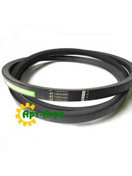AP1000680 Optibelt V-Belt