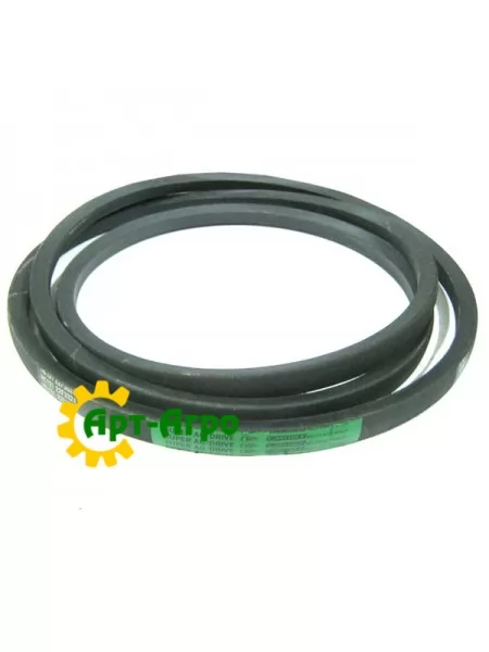 HC131 Приводной клиновий ремінь Carlisle