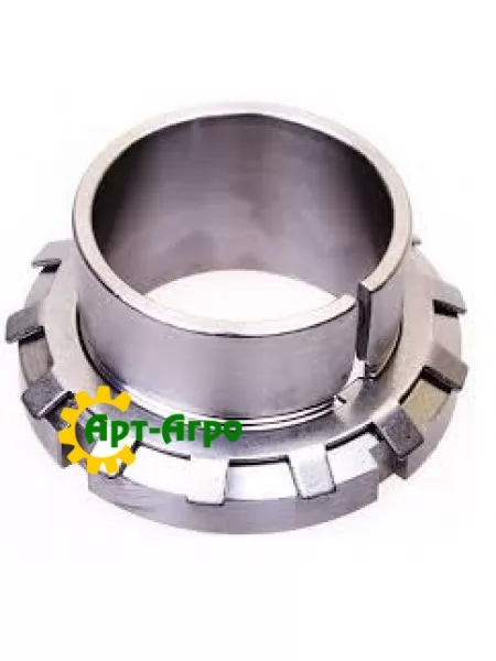 H2311 FBJ Закріплювальна втулка кріплення підшипника