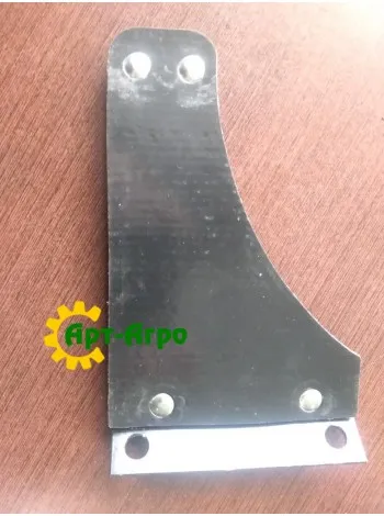 AH227575 Відбивна пластина John Deere