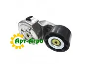 RE57498 Napinacz paska napędowego alternatora John Deere