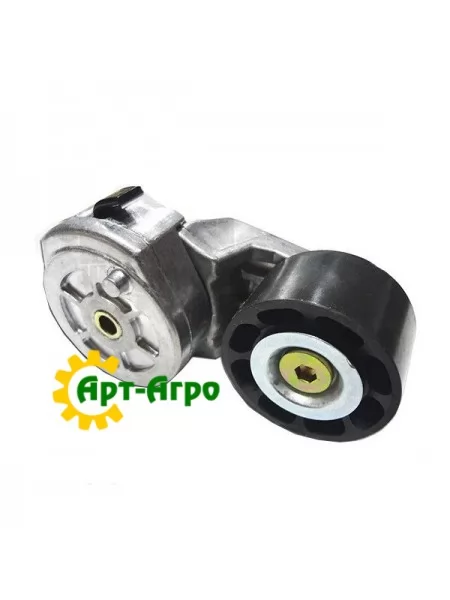 RE57498 Napinacz paska napędowego alternatora John Deere