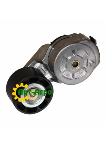 47683084 Натяжитель ремня CNH