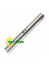 194853C3 Вал привода вентилятора CNH