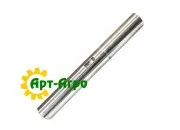 194853C3 Wał napędowy wentylatora CNH