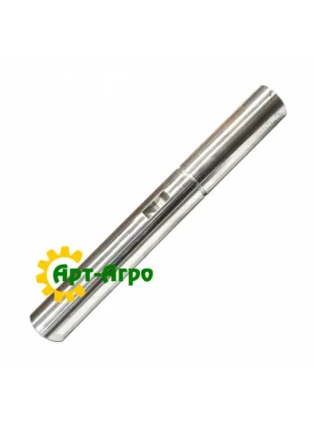 194853C3 Wał napędowy wentylatora CNH