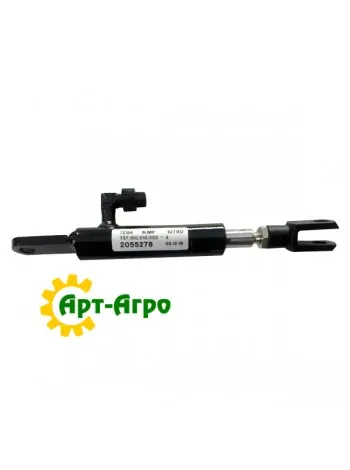 2055278 Гідроциліндр Rauch(Kuhn)