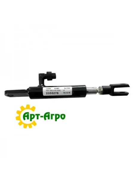 2055278 Гідроциліндр Rauch(Kuhn)