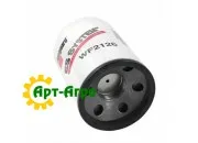 Filtr płynu chłodzącego WF2126 Fleetguard