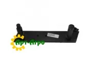 149-181E Great-Plains Split Knife Rack