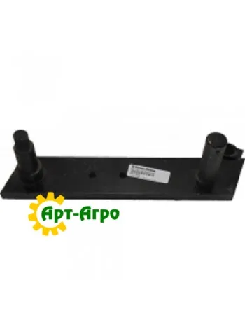 149-181E Great-Plains Split Knife Rack