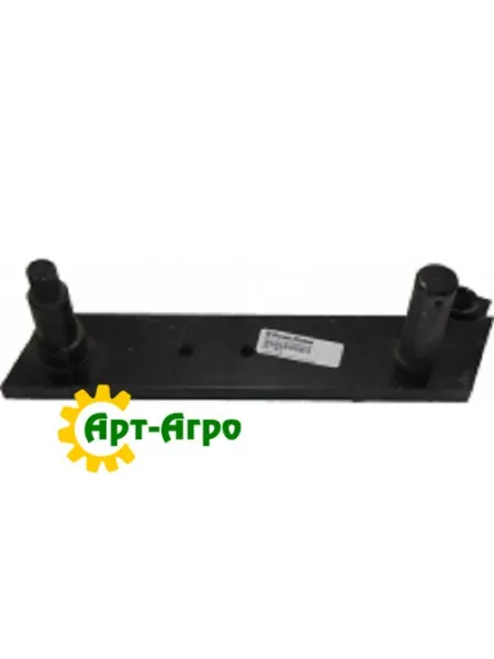 149-181E Great-Plains Split Knife Rack 149-181E Great-Plains Split Knife Rack