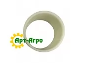 0006032710 Втулка подшипника вариатора 57х62х40 CLAAS (Original)