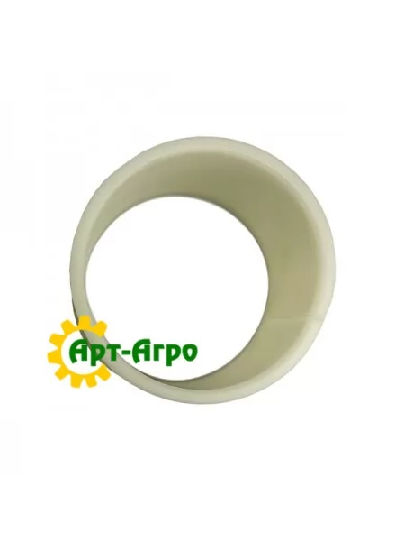 0006032710 Variator bearing bush 57x62x40 CLAAS (Original) 0006032710 Variator bearing bush 57x62x40 CLAAS (Original)