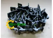 682757 Цепь зернового элеватора CLAAS (AP)