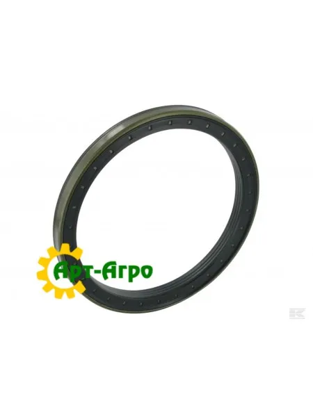 RE204870 Манжета уплотнения вала John Deere