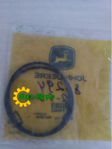 P48403 Кільце ущільнювача John Deere