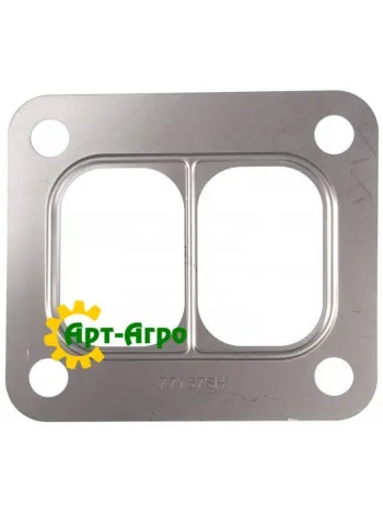 R123572 John Deere turbocharger gasket