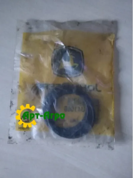 U41966 Кільце ущільнювача 3/32 X 1 7/16 (36,17 Х 2,616 мм) John Deere