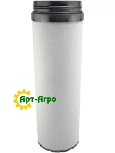 RS5471 Фільтр повітряний Baldwin RS5471 Фільтр повітряний Baldwin