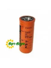 P164378 Donaldson hydraulic filter