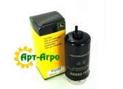 RE522878 Фільтр паливний John Deere