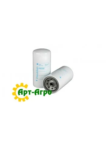 P502536 Фільтр паливний Donaldson