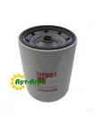 FS19700 Filtr paliwa Fleetguard
