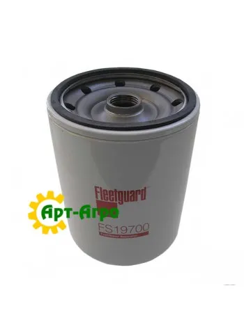 FS19700 Filtr paliwa Fleetguard