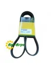 R211183 John Deere Belt