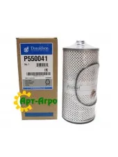 P550041 Donaldson oil filter