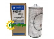 P550041 Фільтр масляний Donaldson