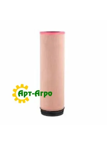 84305935 Фільтр повітряний CNH