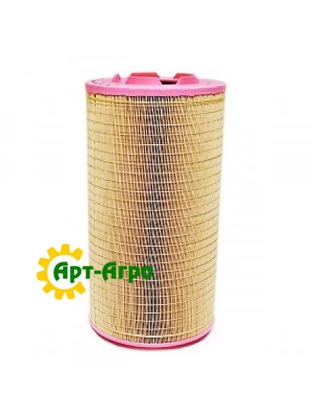 AH222225 John Deere air filter