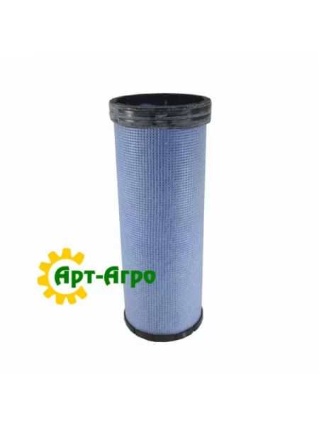 P533723 Фільтр повітряний Donaldson